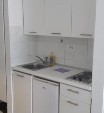 Apartman M Mostar Exteriér fotografie