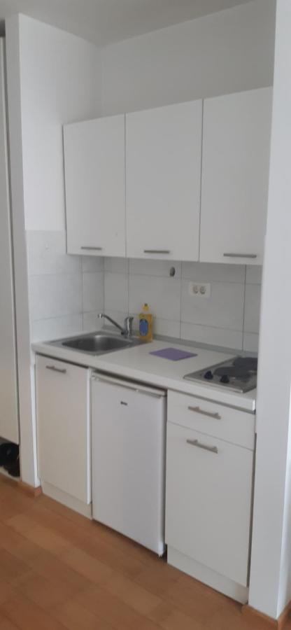 Apartman M Mostar Exteriér fotografie